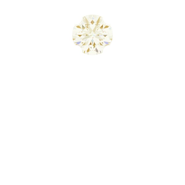 Baguette Bar Necklace or Center