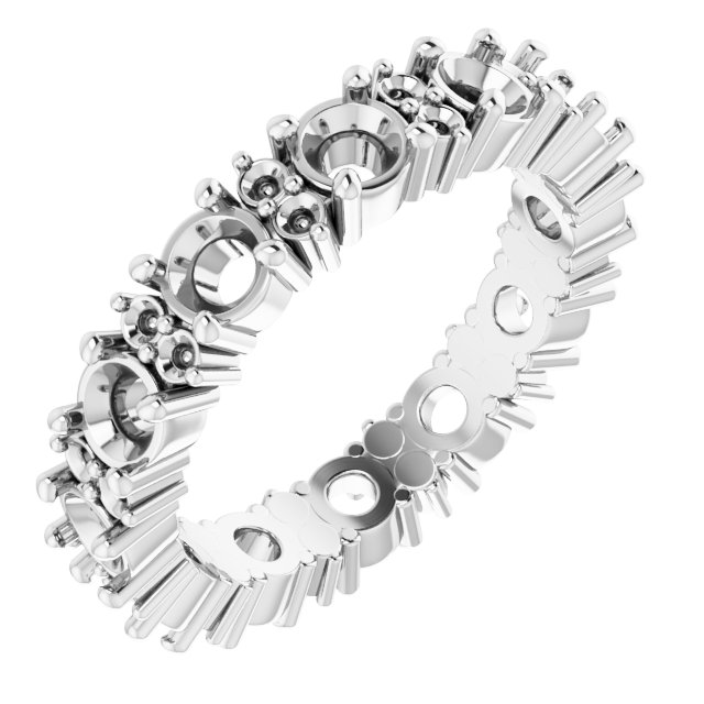 Eternity Band