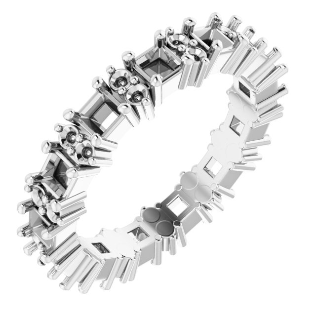 Eternity Band