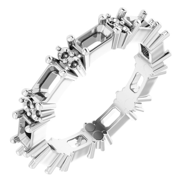 Eternity Band