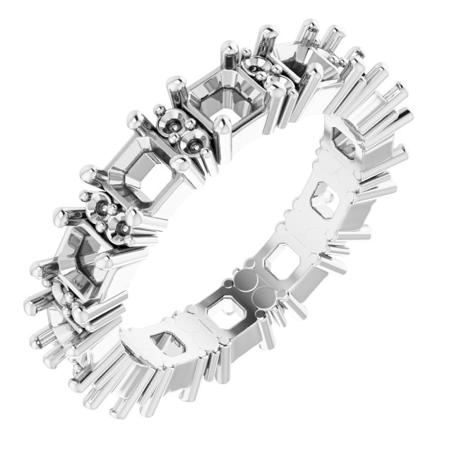 Eternity Band