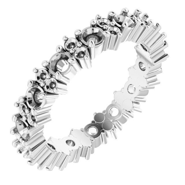 Eternity Band