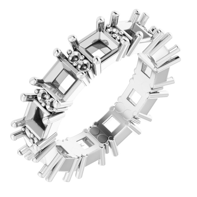 Eternity Band