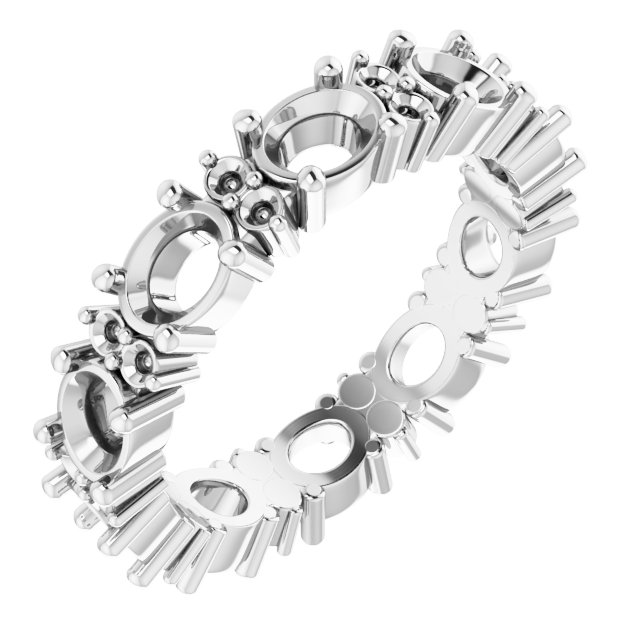 Eternity Band