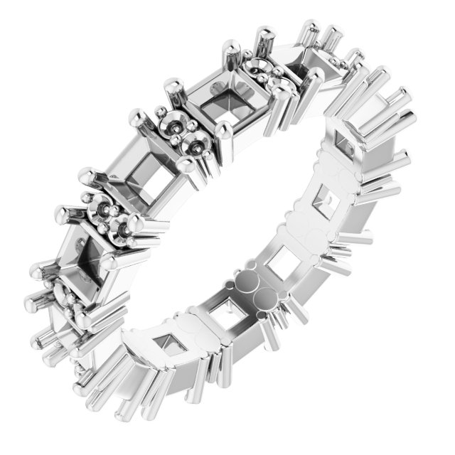 Eternity Band