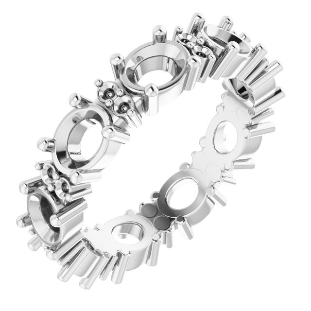 Eternity Band