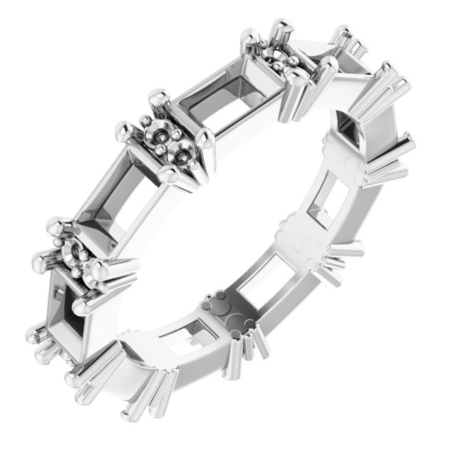 Eternity Band