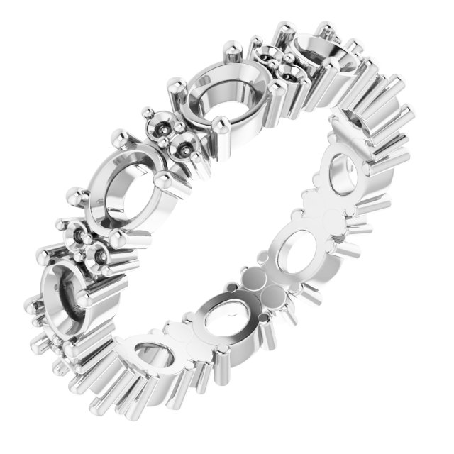 Eternity Band