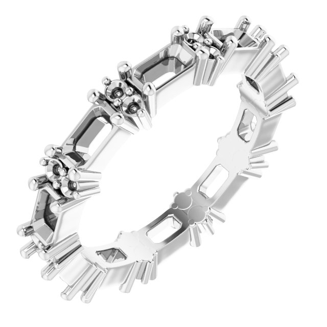 Eternity Band