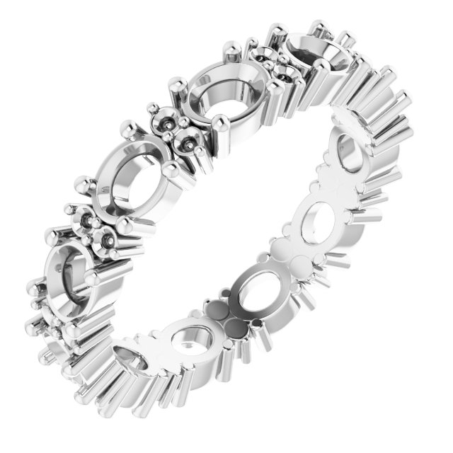 Eternity Band