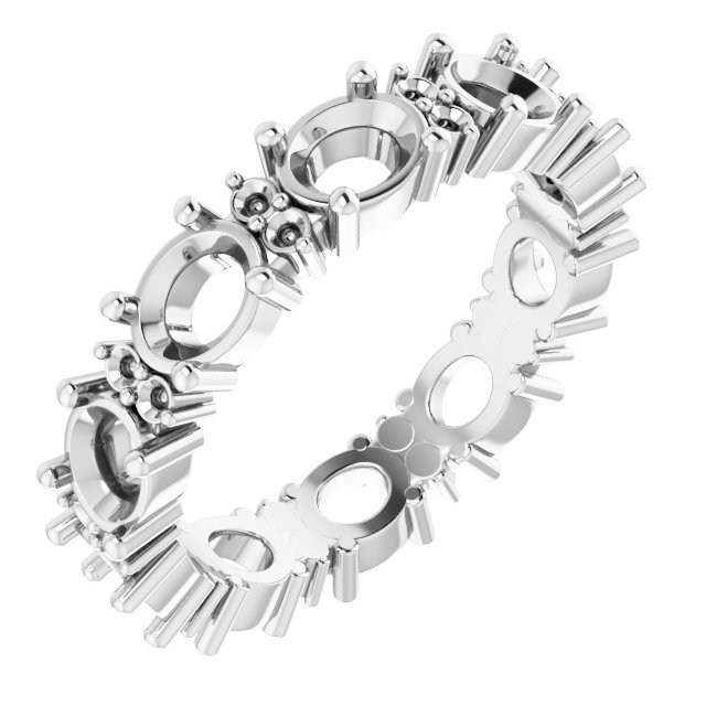Eternity Band