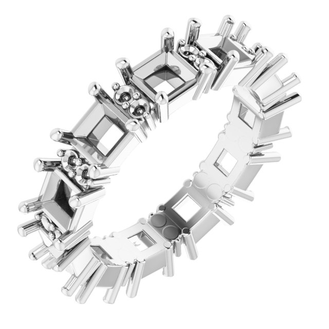 Eternity Band