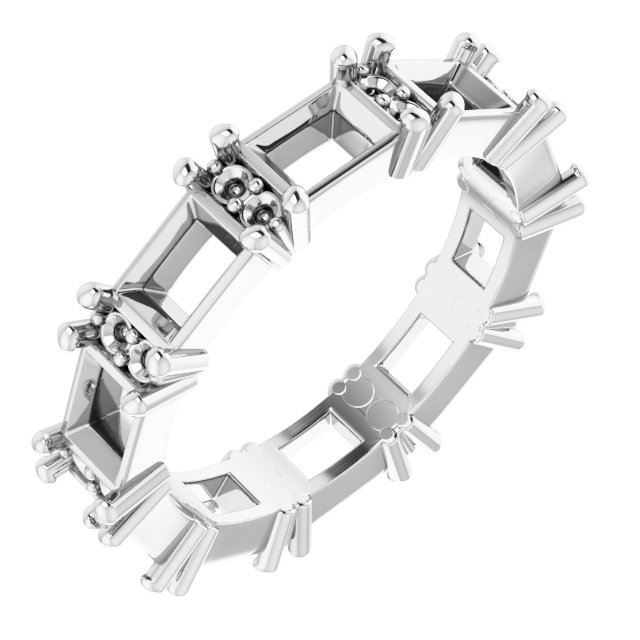 Eternity Band