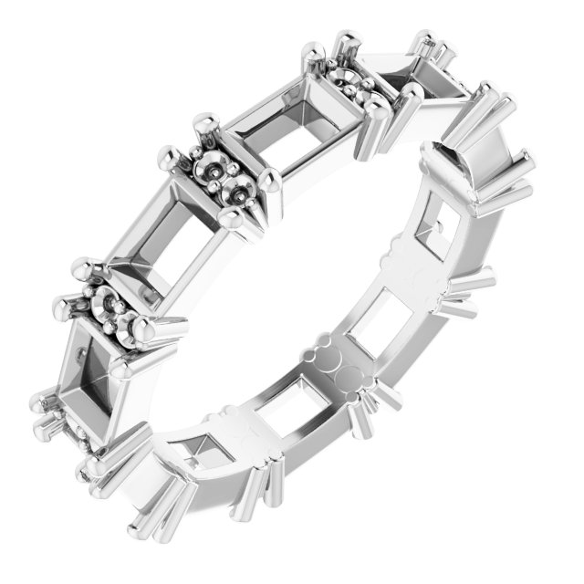 Eternity Band