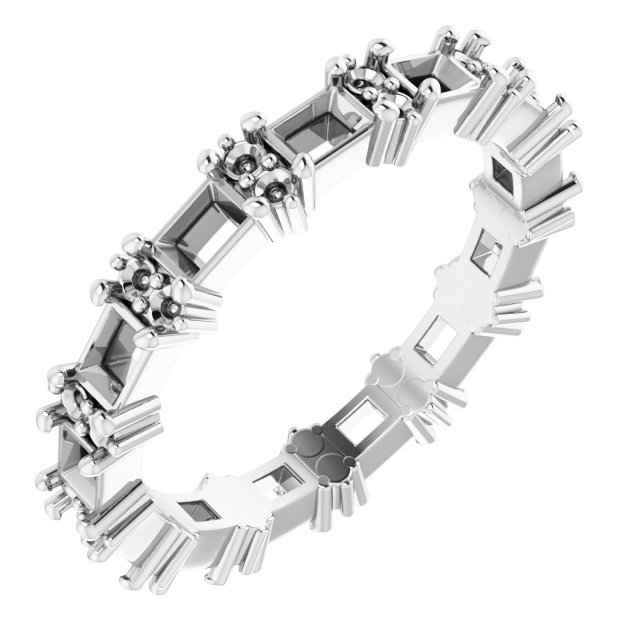 Eternity Band