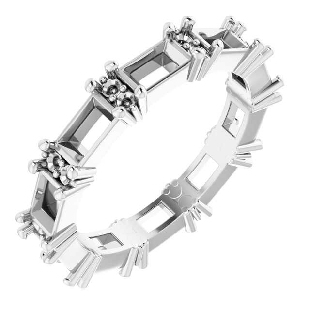 Eternity Band