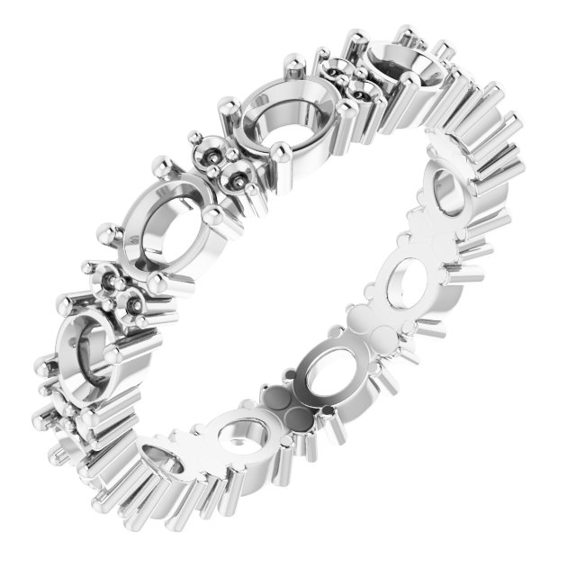 Eternity Band