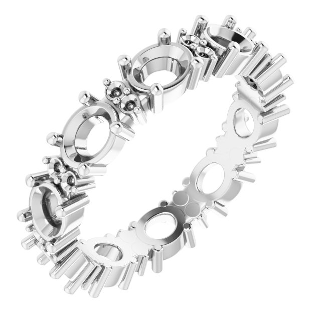 Eternity Band