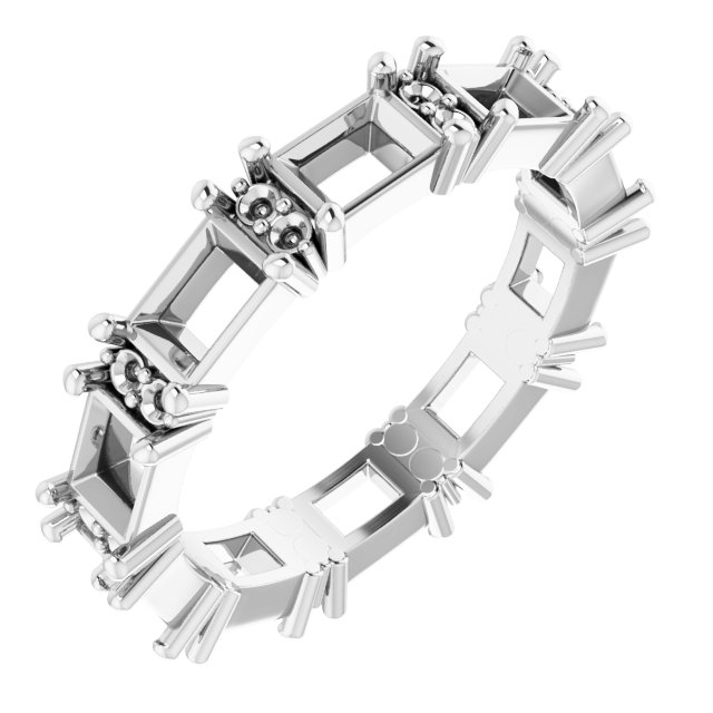 Eternity Band