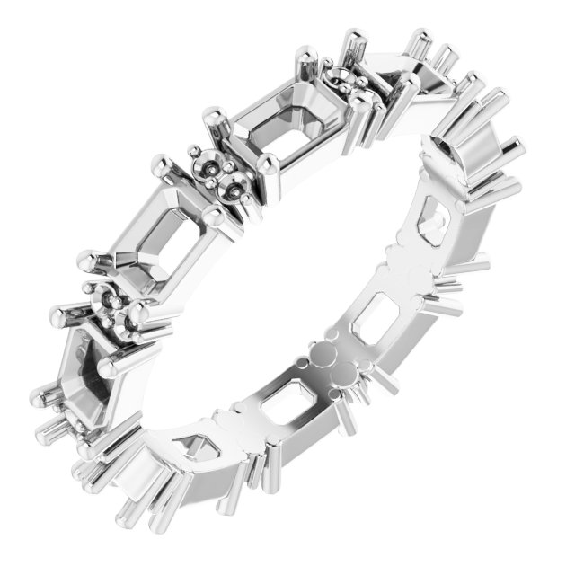 Eternity Band