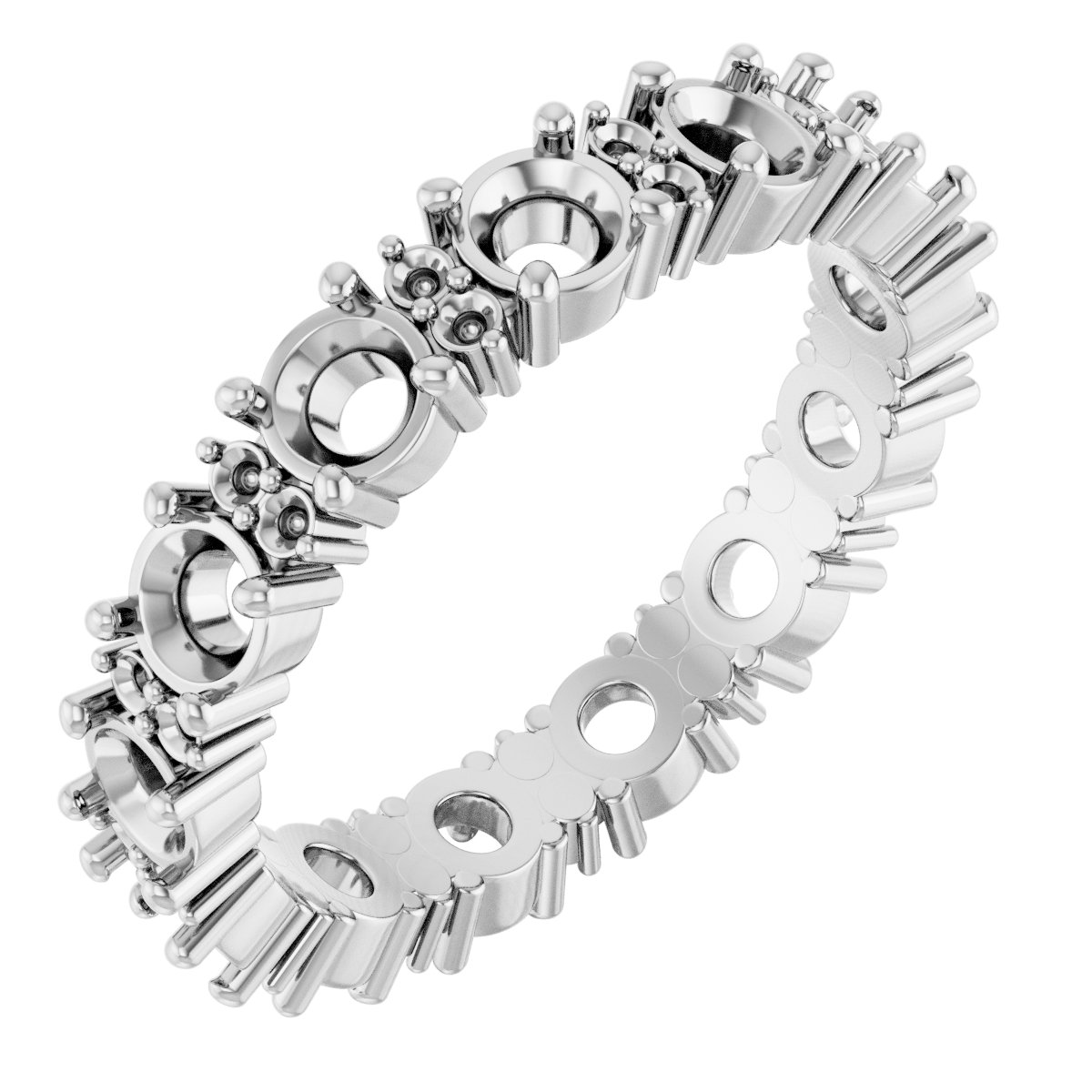 Eternity Band