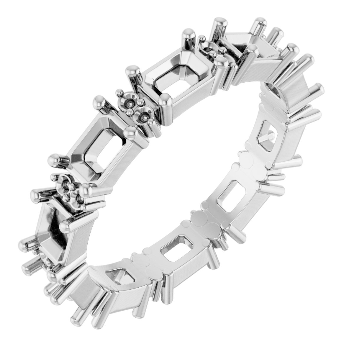 Eternity Band