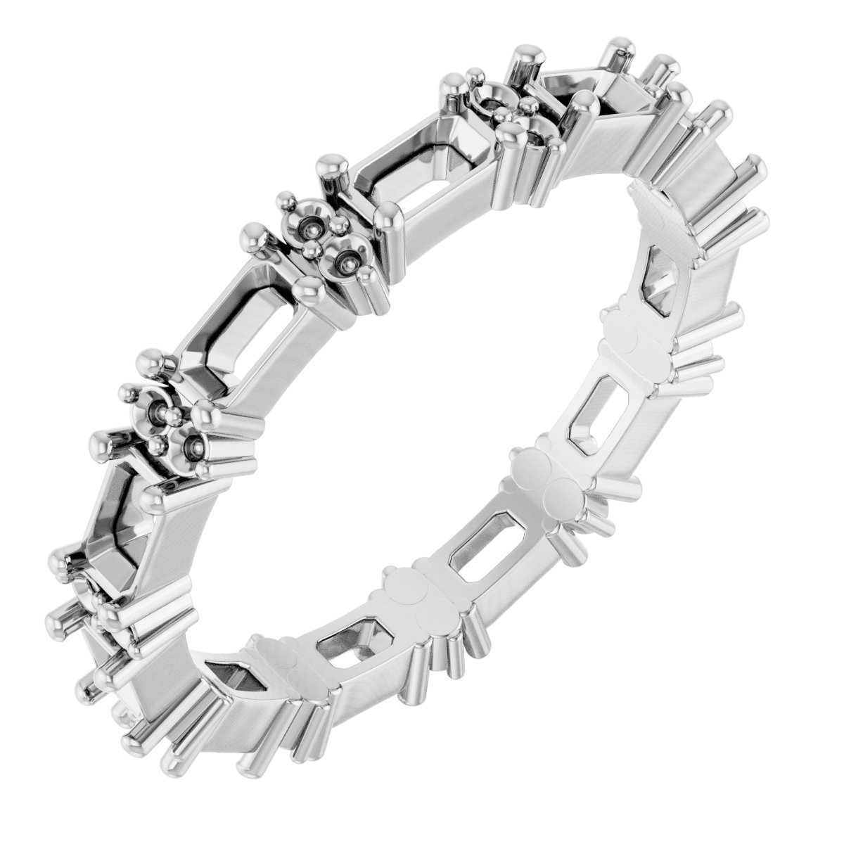 Eternity Band