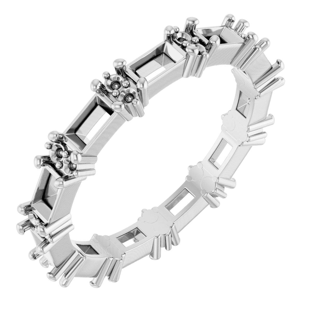 Eternity Band