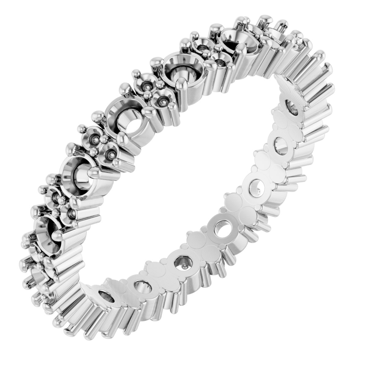 Eternity Band