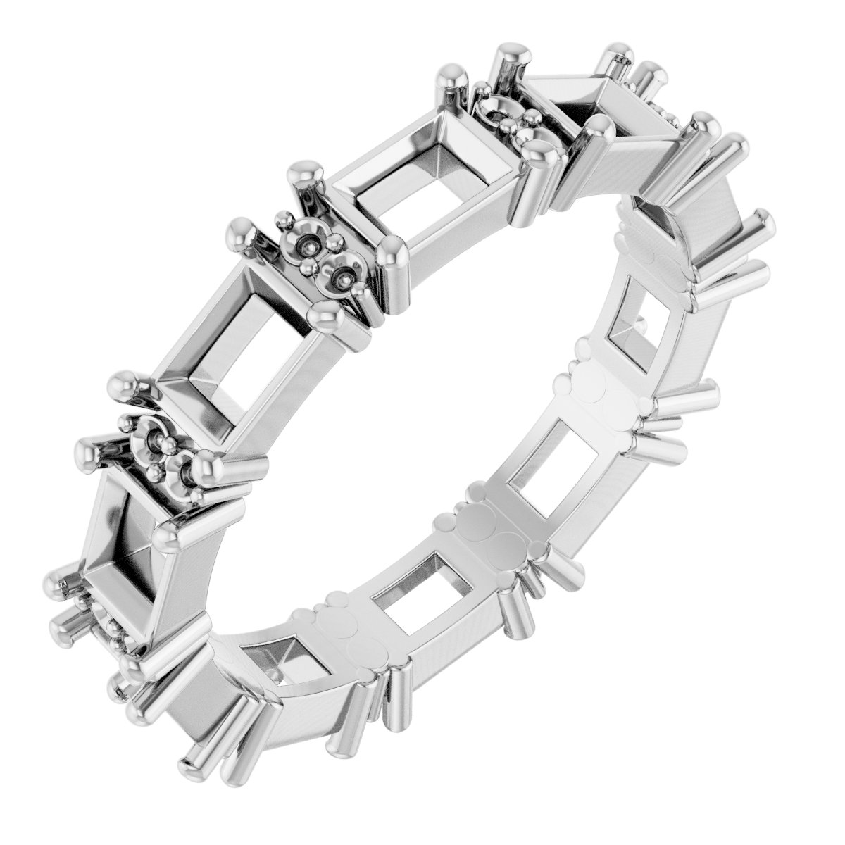 Eternity Band