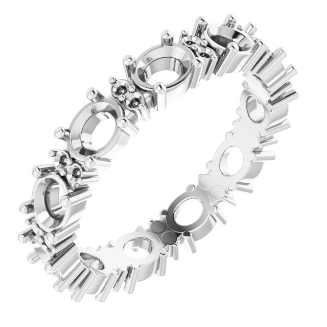 Eternity Band
