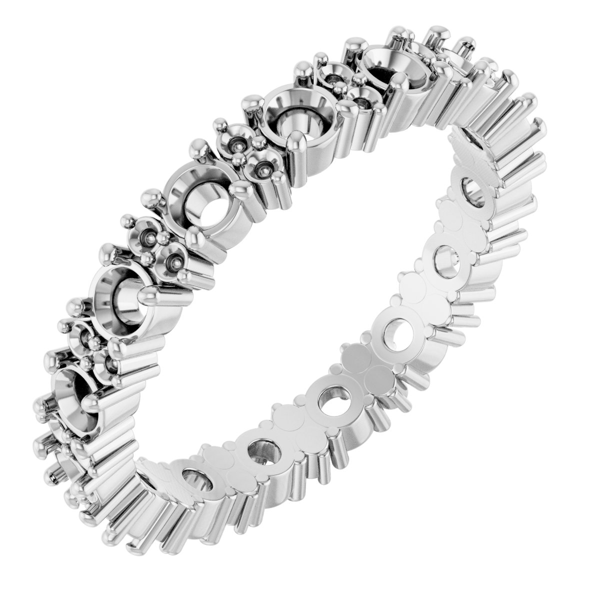Eternity Band