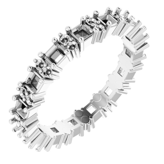 Eternity Band