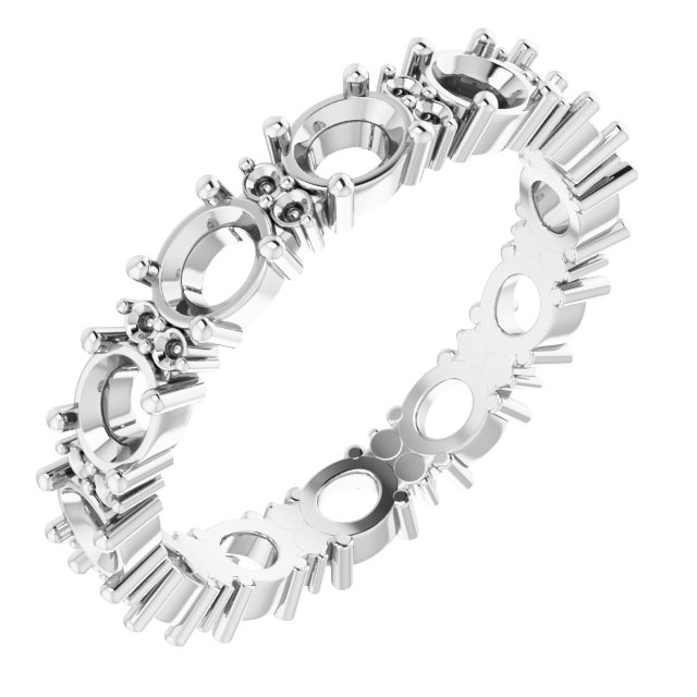 Eternity Band
