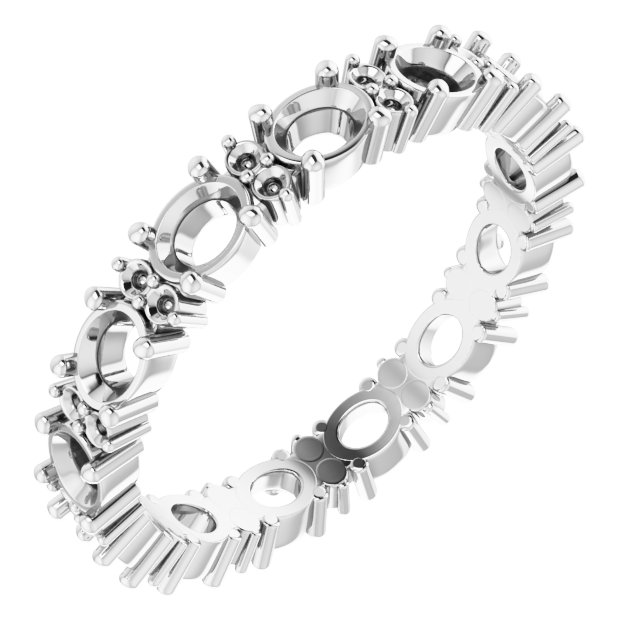 Eternity Band