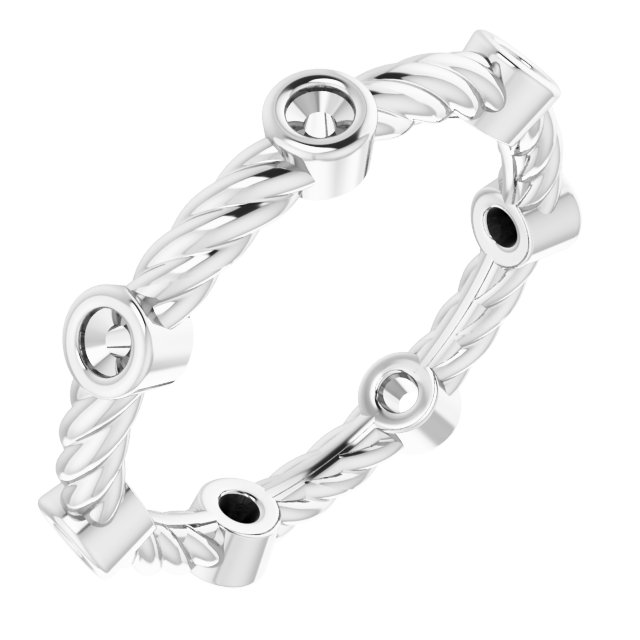 Eternity Band