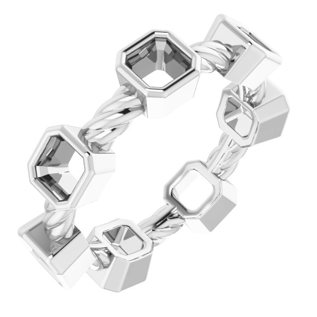 Eternity Band