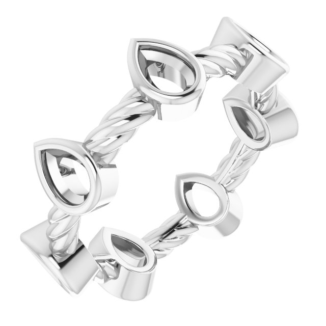 Eternity Band