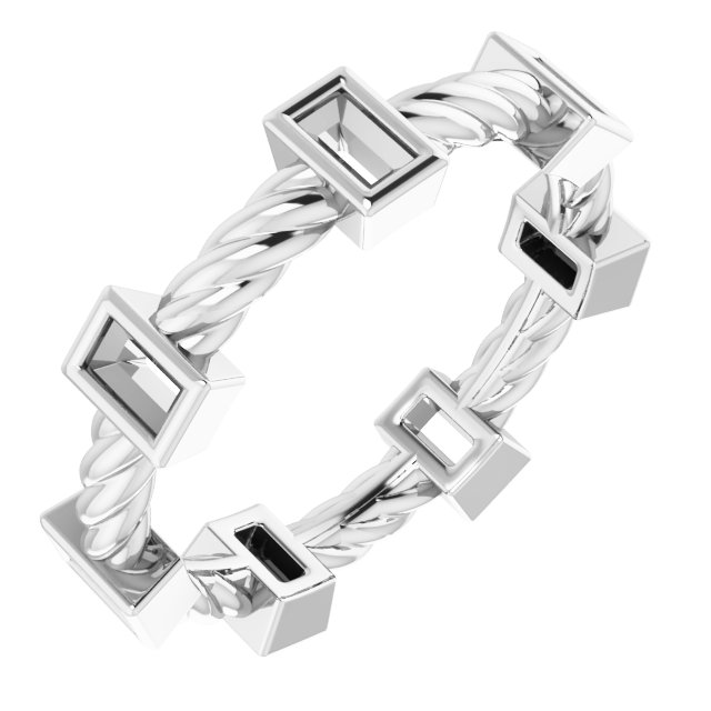 Eternity Band