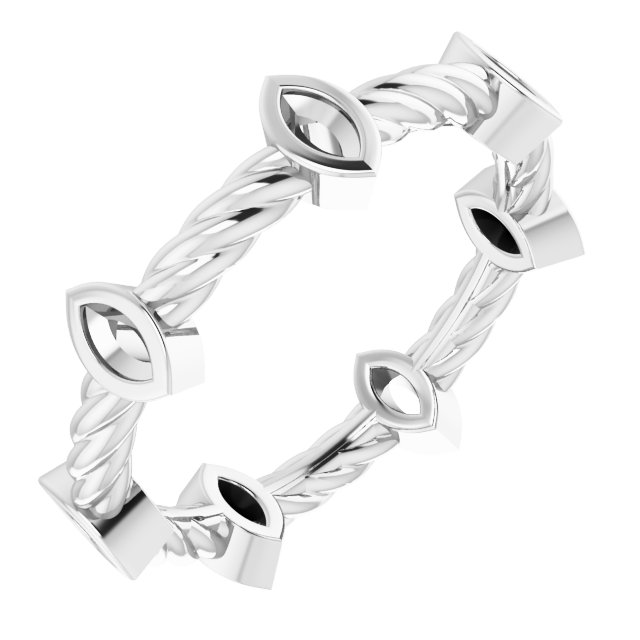 Eternity Band