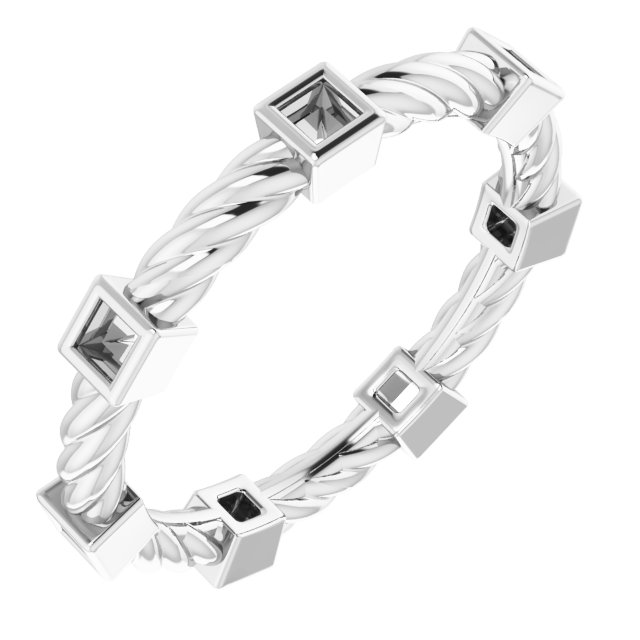 Eternity Band