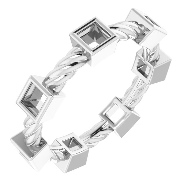 Eternity Band