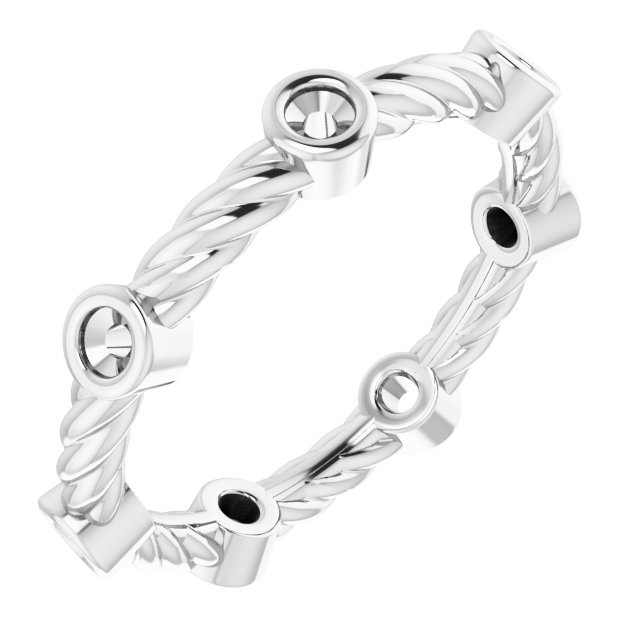 Eternity Band