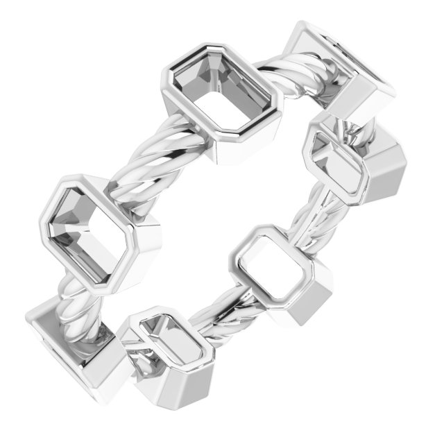 Eternity Band