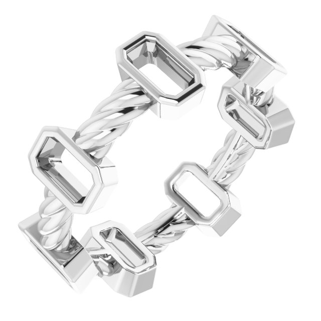 Eternity Band