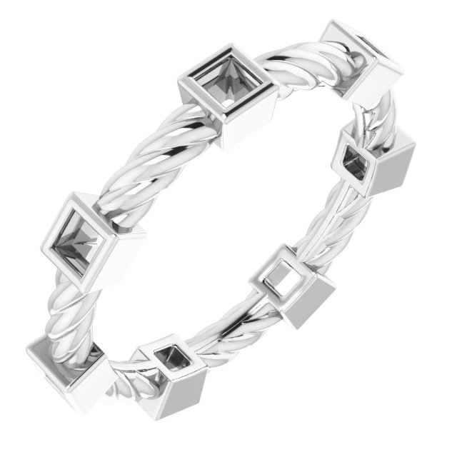 Eternity Band