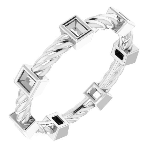 Eternity Band