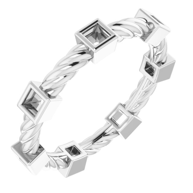 Eternity Band
