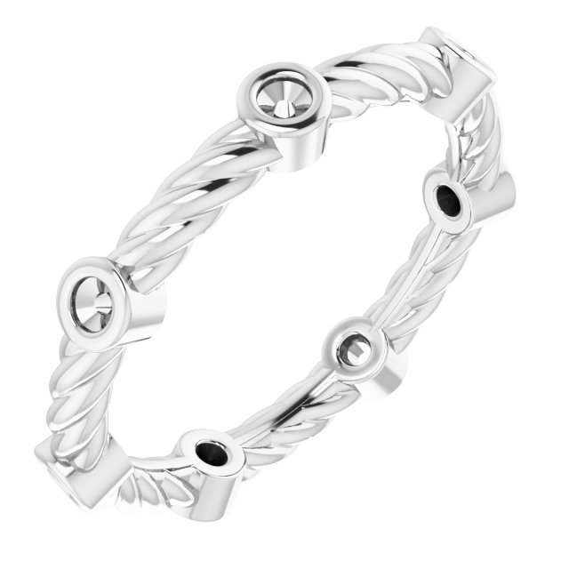 Eternity Band