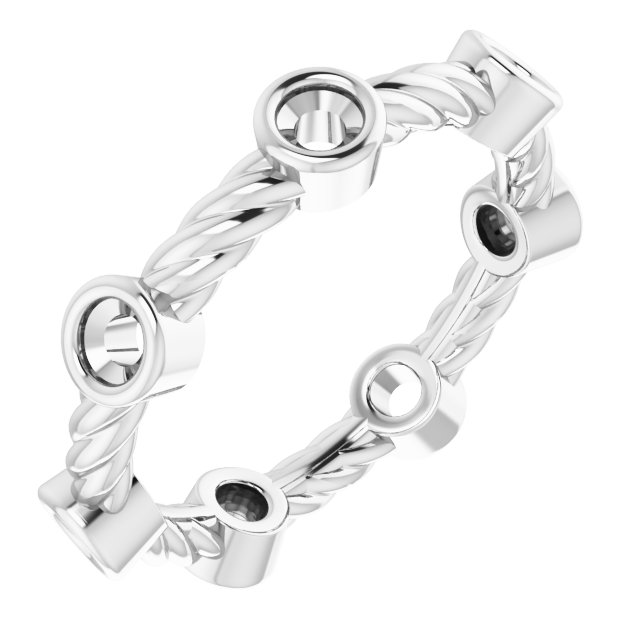 Eternity Band